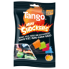 Tango Mini Shockers 120g