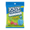 Jolly Rancher Gummies Sours  184g