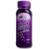 Popping Boba Drink Grape 300ml