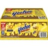 Yoohoo Chocolate Drinks Tetra Pack USA (32 x 192ml)