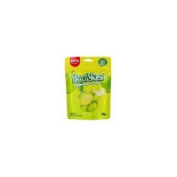 Amos Peelerz Gummy Green Apple (12 x170g)