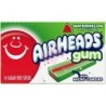 Airheads Gum Watermelon 33g