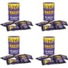 Taxic Waste Purple Drum 42g - Inner