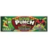 Sour Punch Bites Pickle Roulette 141g