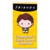 Chandler's Salted Caramel Cookies 150g