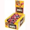 Tootsie Pops Box 17g
