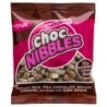 Original Choc Nibbles 150g