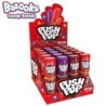 Bazooka Push Pop 15g