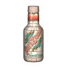 Arizona Iced Tea Peach PET 500ml