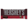 Hershey's Special Dark Chocolate 41g
