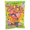 Cry Baby Sour Gumballs Peg Bag 113g