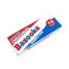 Topps Bazooka Wallet Pack 2 Flavours 60g