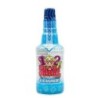 Dr Sour 1 2 Shake Blue Raspberry 330ml
