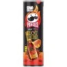 Pringles Hot Ones Rojo (CAN) 156g