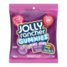 Jolly Rancher Gummies Sours Berries 182g