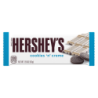 Hershey's Cookies & Creme Bar US 43g