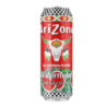 Arizona Watermelon Can 650ml