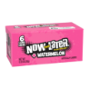 Now & Later Watermelon 26g