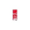 Coca Cola Hokkaido (Japan) 250ml