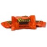 Reese's Peanut Butter Cups Snack 15 g (7.53Kg )