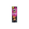 Pringles Scorchin' BBQ 158GR.