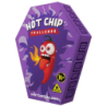 Hot Chip Challenge 3g