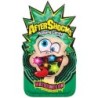 Aftershock Popping Candy Watermelon 9g