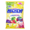 Hi-Chew Original Peg Bag 100g