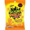 Sour Patch Kids Peach 229g