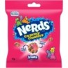 Nerds Gummy Clusters Fruit 113g