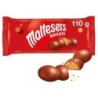 Maltesers Biscuits 110g