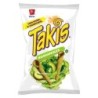 Takis Guacamole 70g