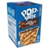 Pop-Tarts Frosted Chocolate 384g