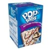 Pop-Tarts Hot Fudge Sundae 384g