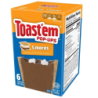 Toast'em Frosted S'Mores 288g