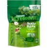 Chewits Xtreme Sour Bites Apple 115g