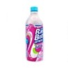 Sangaria Ramu Soda Grape 500ml