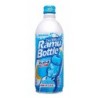Sangaria Ramu Soda Original500ml