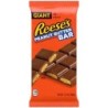 Reese's Bar Milk Chocolate Peanut Butter Giant 209g