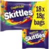 Skittles Darkside Funsize (9 x 324g)