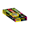 Brain Blasterz Sour Brain Gunk (12 x 28g)