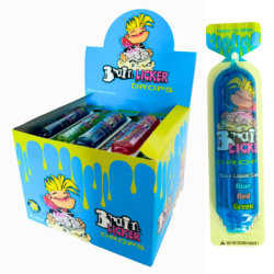 Brain Licker Drops 30 x 25ml