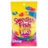 Swedish Fish Tails  226g