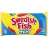 Swedish Fish 56GR