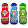 Warheads Super Sour Tongue Roller 25ml