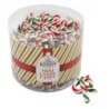 Bonds Mini Christmas Candy Canes  5g