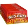 Red Hots 156g
