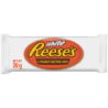 Reese's White Cup US 39g
