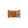 Reese's Peanut Butter Big Cup Caramel 39GR