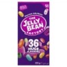 The Jelly Bean Factory 36 Flavours 225g